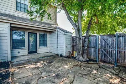 3635 Garden Brook Drive #10100, Farmers Branch, TX 75234 - Photo 23