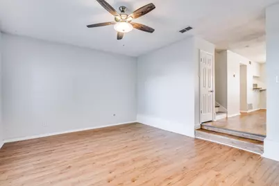 3635 Garden Brook Drive #10100, Farmers Branch, TX 75234 - Photo 3