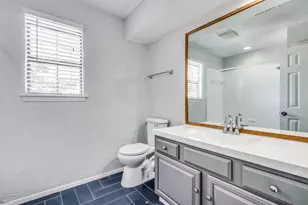 3635 Garden Brook Dr, Farmers Branch, TX 75234 - Photo 13
