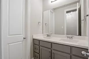 7613 Whisterwheel Way, Fort Worth, TX 76123 - Photo 19