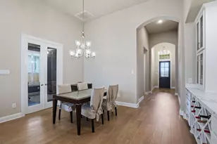7613 Whisterwheel Way, Fort Worth, TX 76123 - Photo 1