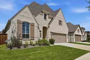 7613 Whisterwheel Way, Fort Worth, TX 76123 - Photo 1