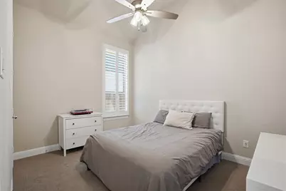7613 Whisterwheel Way, Fort Worth, TX 76123 - Photo 3