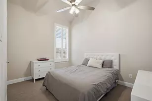7613 Whisterwheel Way, Fort Worth, TX 76123 - Photo 3
