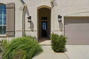 7613 Whisterwheel Way, Fort Worth, TX 76123 - Photo 3