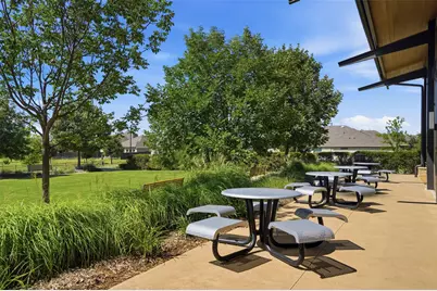 7613 Whisterwheel Way, Fort Worth, TX 76123 - Photo 27
