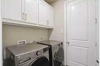 7613 Whisterwheel Way, Fort Worth, TX 76123 - Photo 21