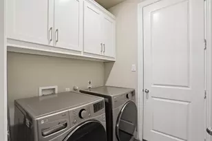 7613 Whisterwheel Way, Fort Worth, TX 76123 - Photo 21