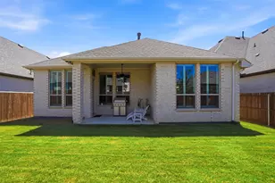 7613 Whisterwheel Way, Fort Worth, TX 76123 - Photo 23