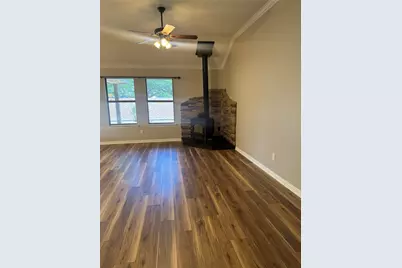 111 Valley Ranch Court, Waxahachie, TX 75165 - Photo 5