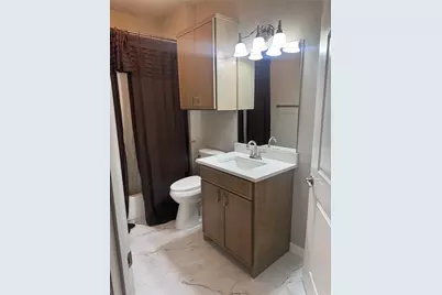 111 Valley Ranch Court, Waxahachie, TX 75165 - Photo 17