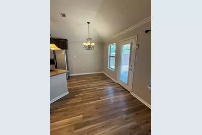 111 Valley Ranch Court, Waxahachie, TX 75165 - Photo 7