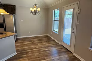 111 Valley Ranch Ct, Waxahachie, TX 75165 - Photo 7