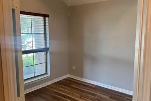 111 Valley Ranch Ct, Waxahachie, TX 75165 - Photo 15