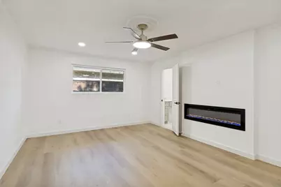 7214 Authon Drive, Dallas, TX 75248 - Photo 21