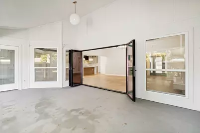 7214 Authon Drive, Dallas, TX 75248 - Photo 35