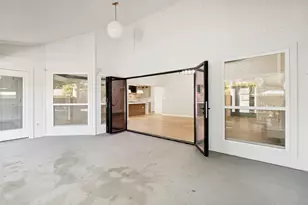 7214 Authon Dr, Dallas, TX 75248 - Photo 35