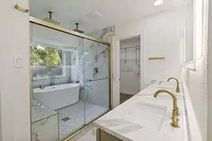 7214 Authon Dr, Dallas, TX 75248 - Photo 21