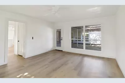 7214 Authon Drive, Dallas, TX 75248 - Photo 21