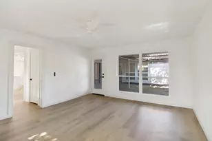 7214 Authon Dr, Dallas, TX 75248 - Photo 25