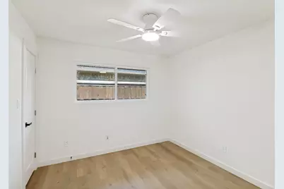 7214 Authon Drive, Dallas, TX 75248 - Photo 29