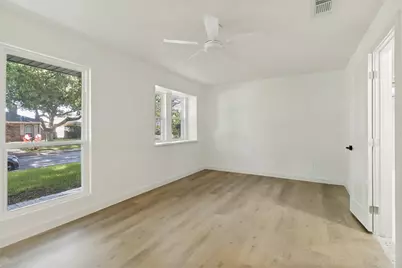 7214 Authon Drive, Dallas, TX 75248 - Photo 27