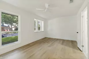 7214 Authon Dr, Dallas, TX 75248 - Photo 27