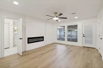 7214 Authon Drive, Dallas, TX 75248 - Photo 19
