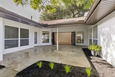7214 Authon Drive, Dallas, TX 75248 - Photo 37