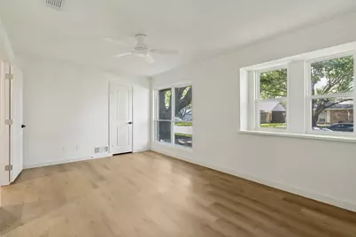 7214 Authon Drive, Dallas, TX 75248 - Photo 29