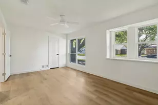 7214 Authon Dr, Dallas, TX 75248 - Photo 29