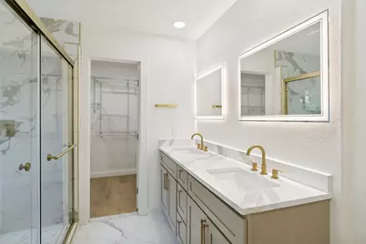 7214 Authon Drive, Dallas, TX 75248 - Photo 25