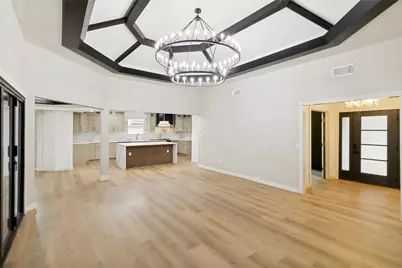 7214 Authon Drive, Dallas, TX 75248 - Photo 5