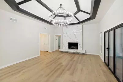 7214 Authon Drive, Dallas, TX 75248 - Photo 5