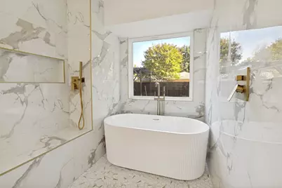 7214 Authon Drive, Dallas, TX 75248 - Photo 23