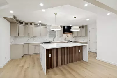 7214 Authon Drive, Dallas, TX 75248 - Photo 13
