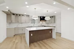 7214 Authon Dr, Dallas, TX 75248 - Photo 13