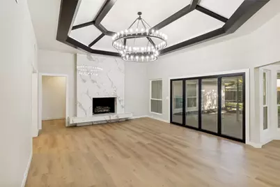 7214 Authon Drive, Dallas, TX 75248 - Photo 7