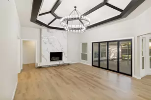 7214 Authon Dr, Dallas, TX 75248 - Photo 7