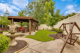 6404 Creekside Dr, Greenville, TX 75402 - Photo 27