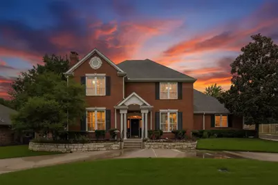 6404 Creekside Drive, Greenville, TX 75402 - Photo 35