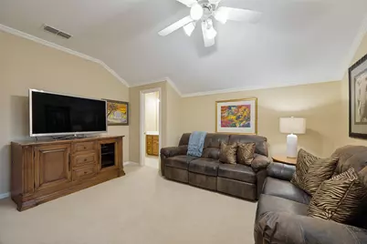 6404 Creekside Drive, Greenville, TX 75402 - Photo 23