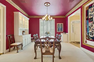6404 Creekside Dr, Greenville, TX 75402 - Photo 13
