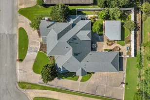 6404 Creekside Dr, Greenville, TX 75402 - Photo 37