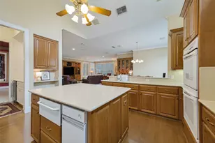 6404 Creekside Dr, Greenville, TX 75402 - Photo 11
