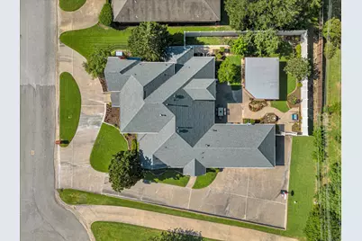 6404 Creekside Drive, Greenville, TX 75402 - Photo 39