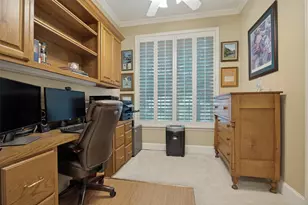 6404 Creekside Dr, Greenville, TX 75402 - Photo 17