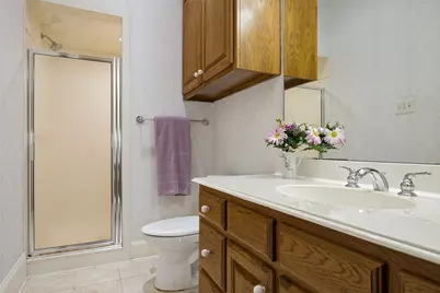 6404 Creekside Drive, Greenville, TX 75402 - Photo 25