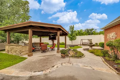 6404 Creekside Drive, Greenville, TX 75402 - Photo 29