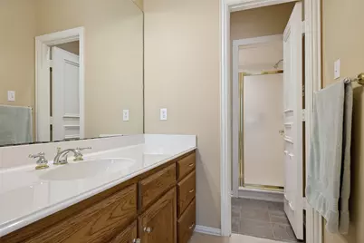 6404 Creekside Drive, Greenville, TX 75402 - Photo 21